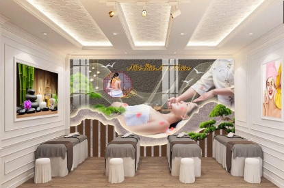MẪU TRANH DECANL HOT NHẤT TẠI decorthanhphat.com -BẠN ĐÃ BIẾT CHƯA