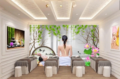  MẪU DECAL MỚI 2025 – TẠI THÀNH PHÁT 369