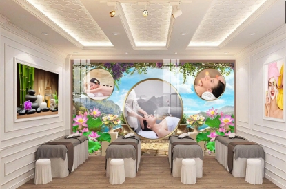  MUA TRANH TRÁNG GƯƠNG DECAL Ở ĐÂU ĐÚNG CHẤT LƯỢNG – GIÁ TẠI XƯỞNG?