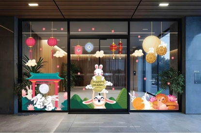 🎄 ĐẾN VỚI DECAL NOEL THÀNH PHÁT – BẠN ĐƯỢC GÌ?
