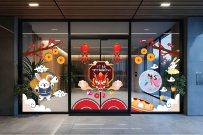 🎉 KHÁM PHÁ NGAY CÁC MẪU DECAL MỚI NHẤT TẠI THANHPHAT.COM – ĐẸP MẮT, ĐỘC ĐÁO, DẪN ĐẦU XU HƯỚNG!